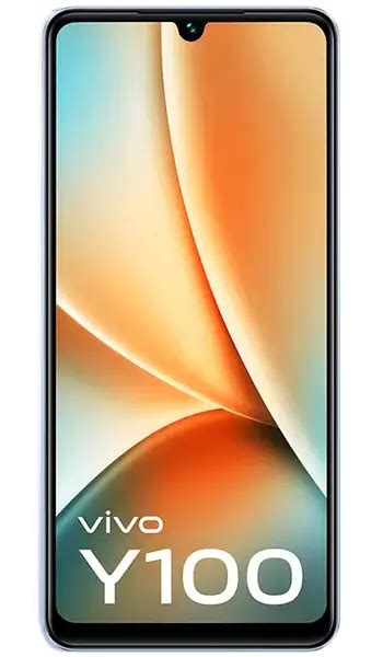 vivo v100|vivo v100 price.